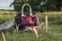 Viena Handbag